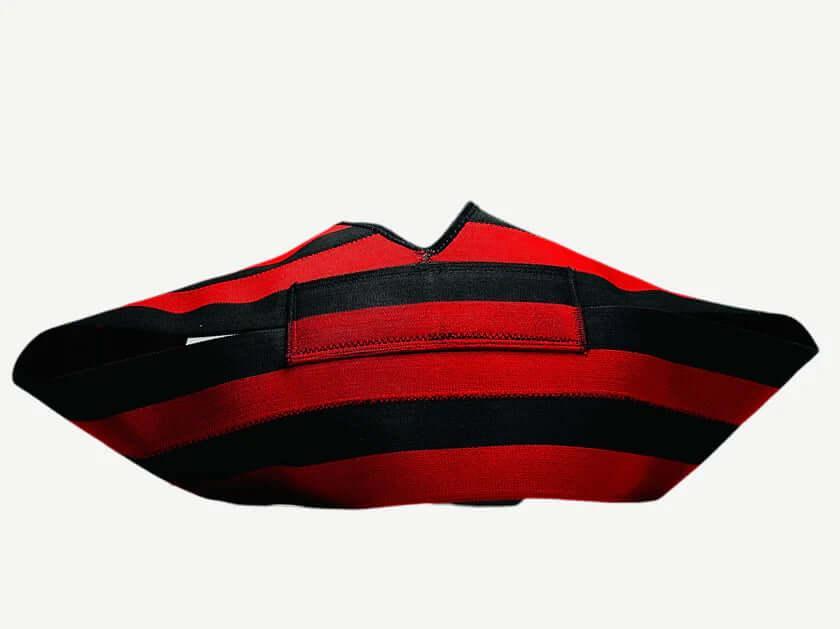 Bar Bender 2.0 - Raw Strength Apparel