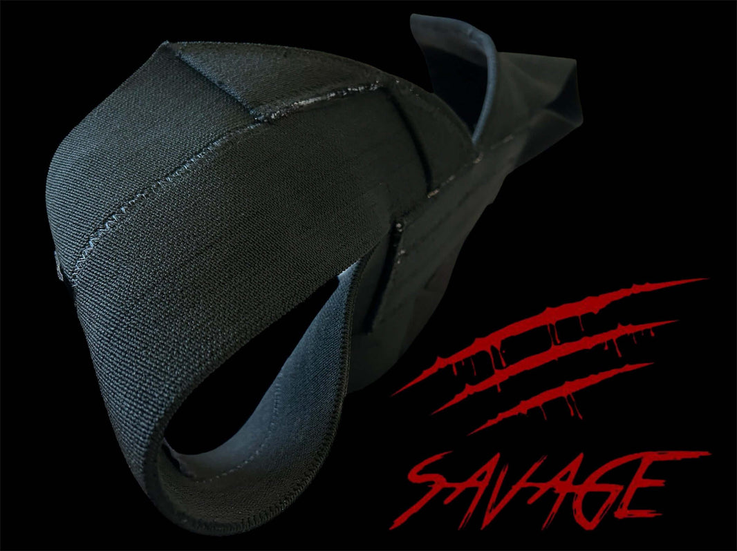 Single Ply Insert For Bench Shirt - Raw Strength Apparel